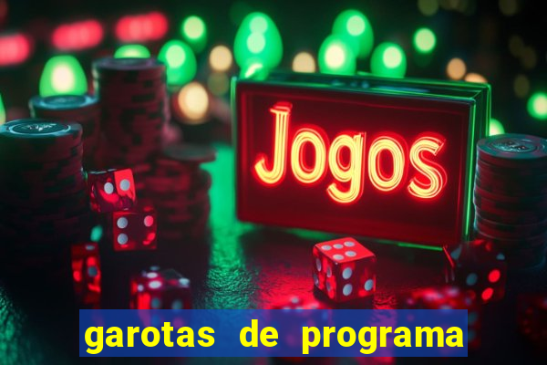 garotas de programa de porto seguro bahia